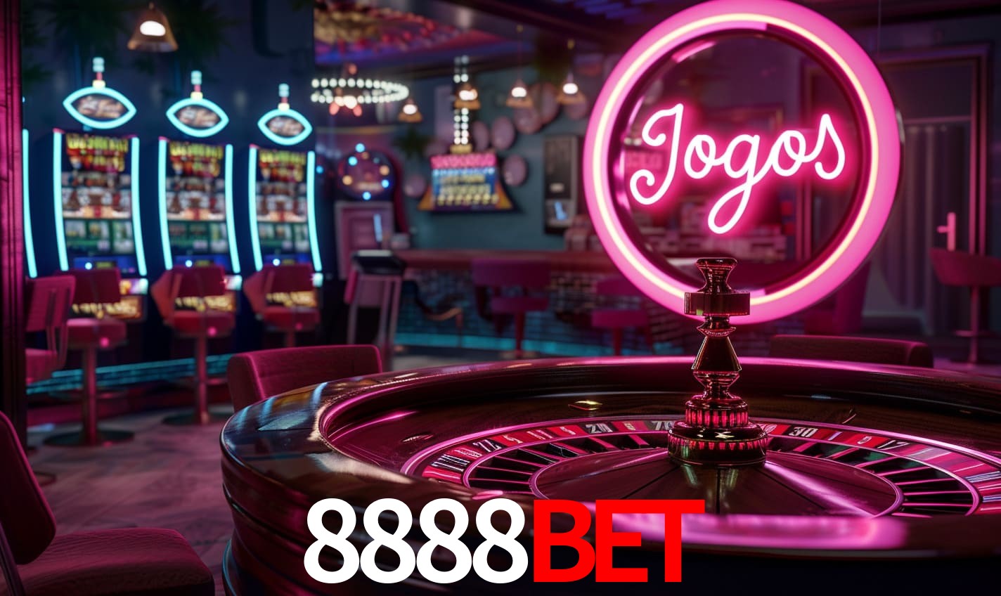 Descubra o Programa VIP da 8888bet: Vantagens Exclusivas para Jogadores