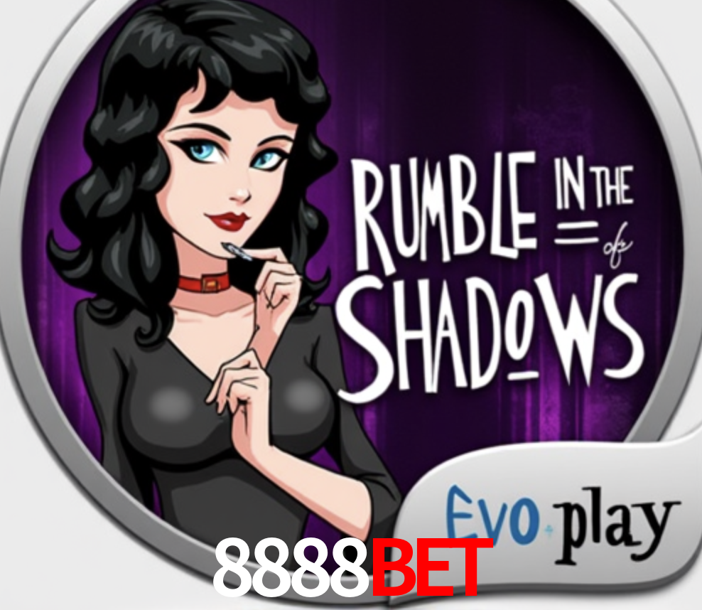 Flash Promotion 8888bet