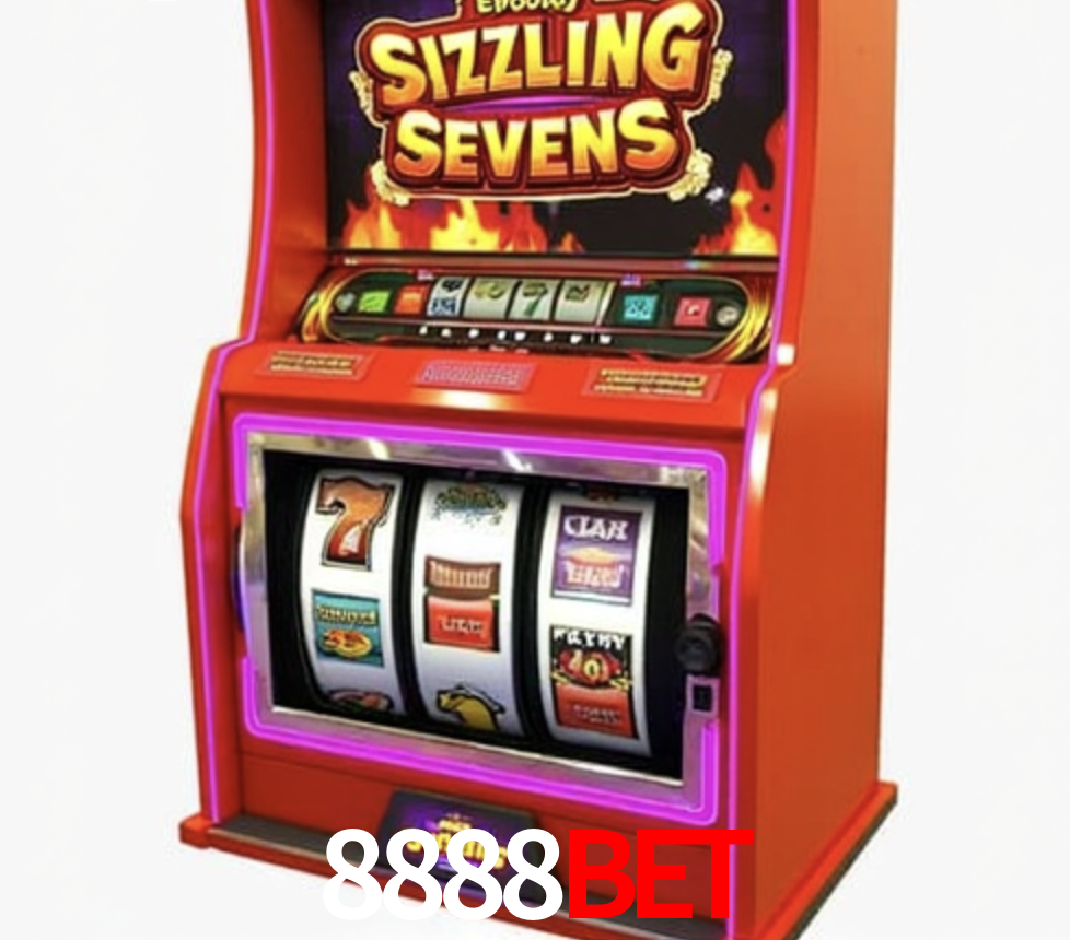 Seasonal Promotions 8888bet