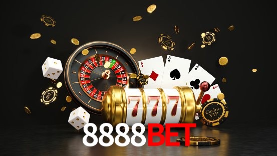 Sports Statistics 8888bet