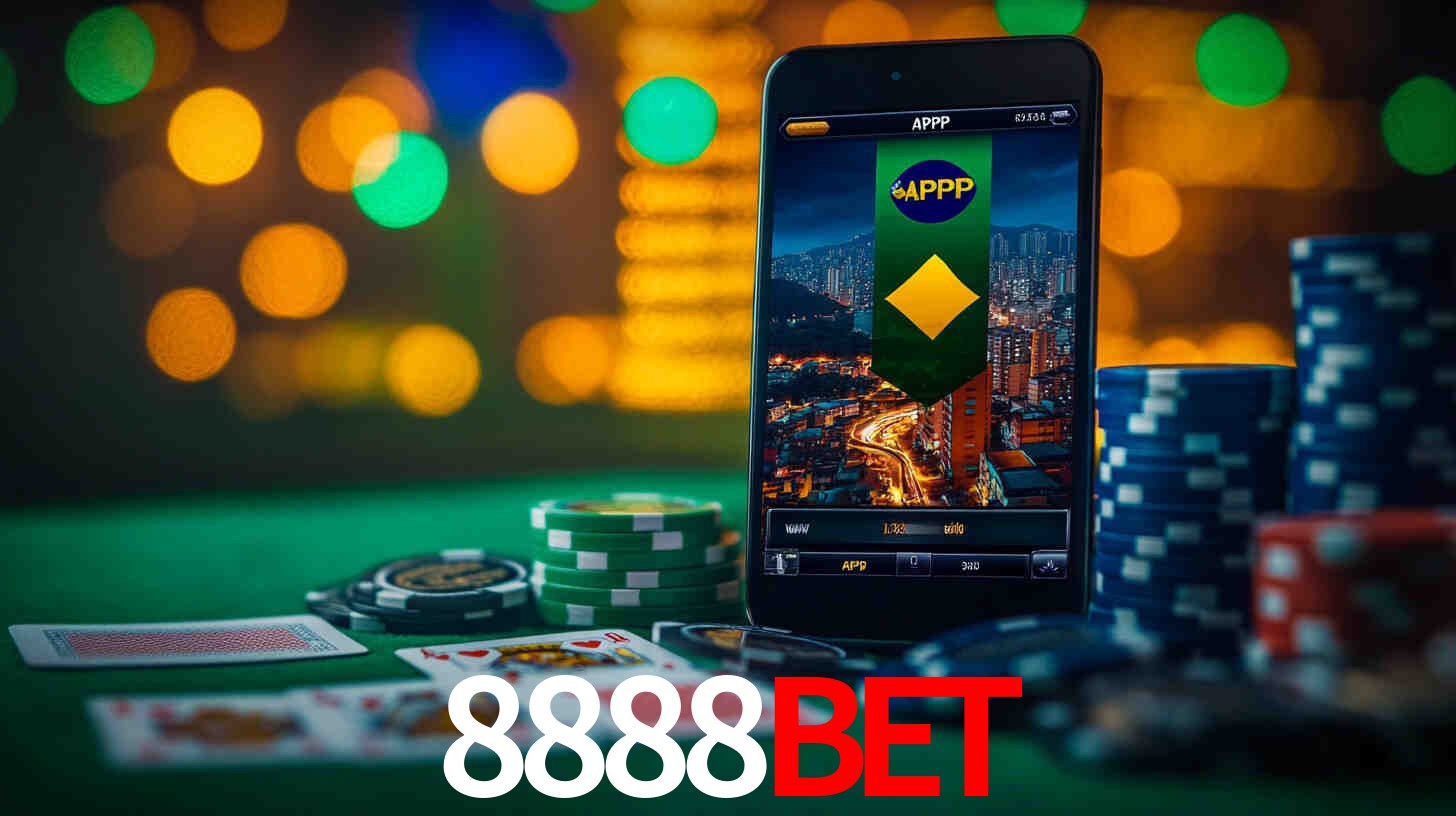 Explorando a Categoria de Eventos em Apostas na 8888bet