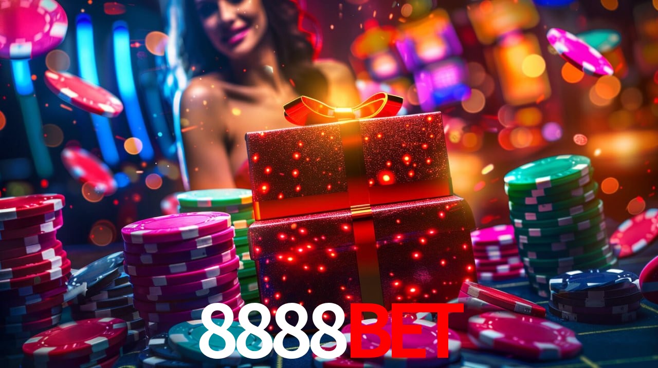 Download para Android e iOS na 8888bet