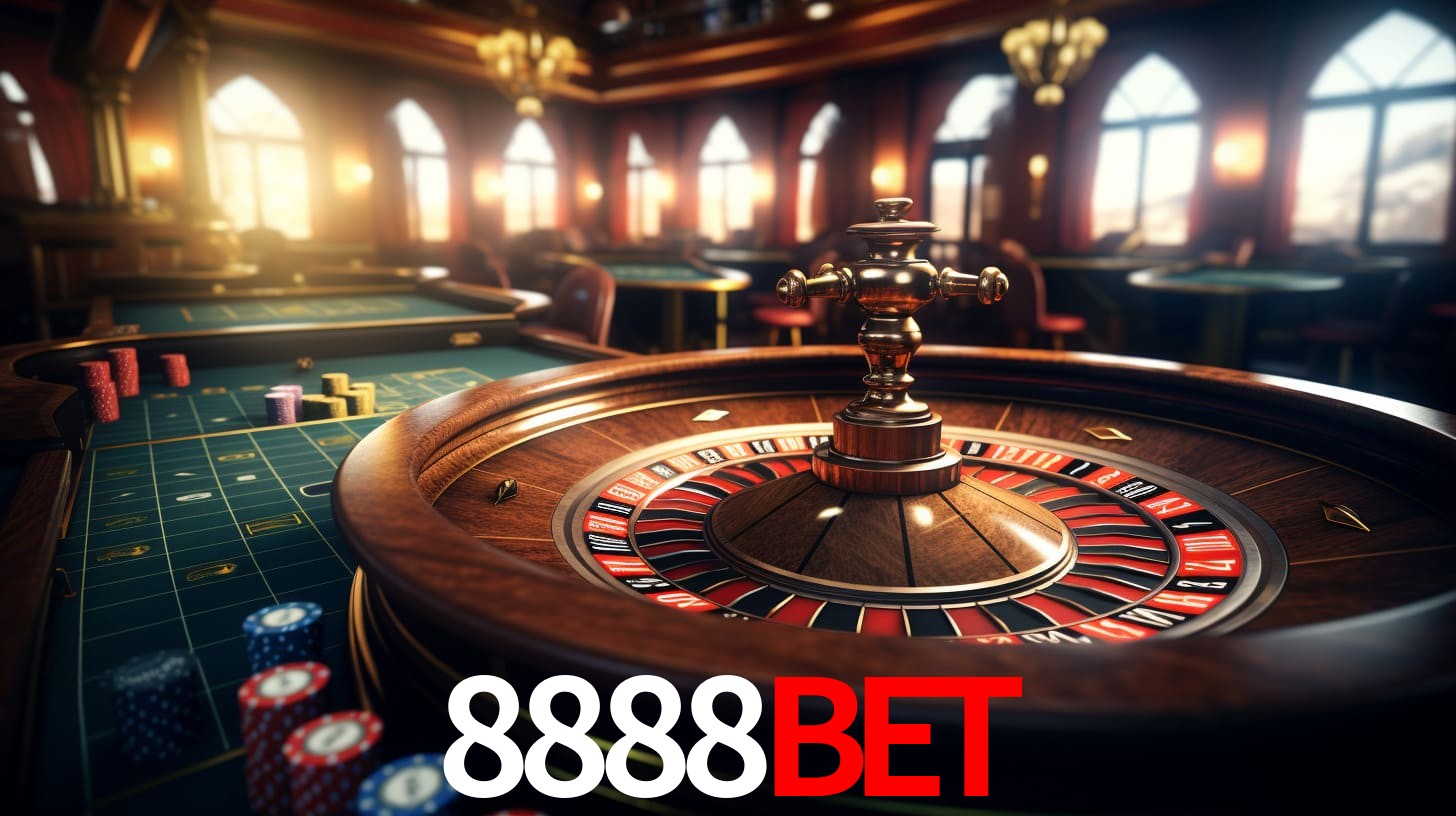 Spaceman Game 8888bet