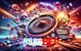 Estratégias Crash Games 8888bet