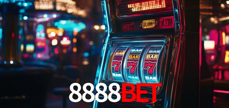 Roulette Table 8888bet