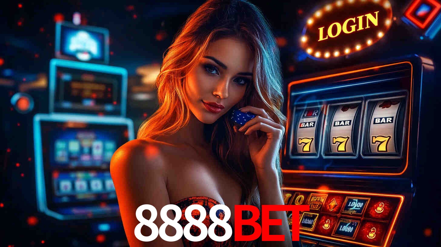 8888bet,8888 bet jogo
