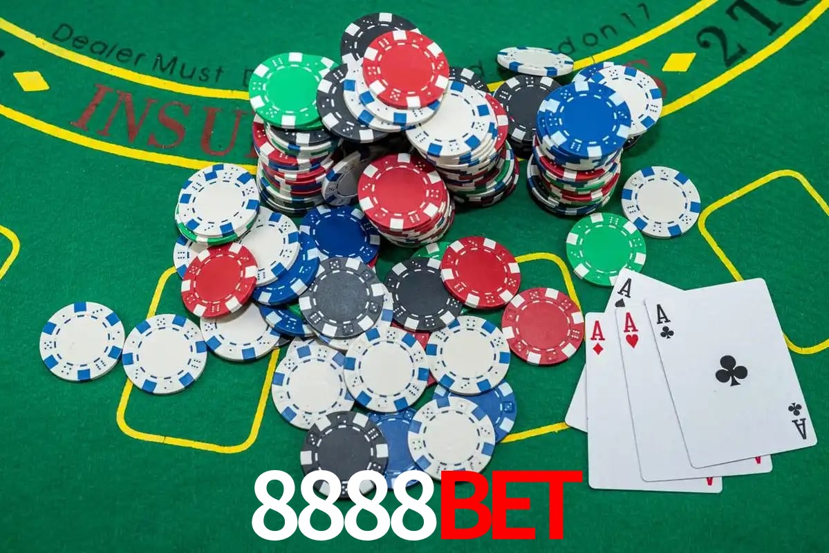 Interface Premium 8888bet