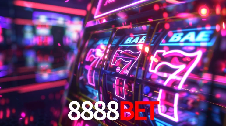 Quick Registration 8888bet
