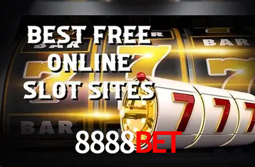 Desvendando o Mundo dos Jogos Virtuais na 8888bet