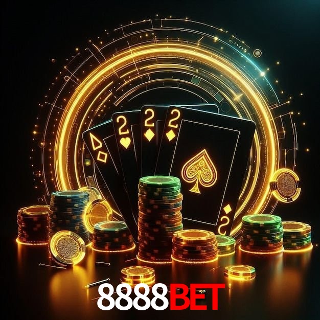 Recursos de Bônus 8888bet