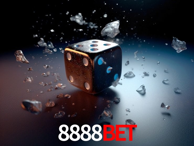 Jogos com bônus e suporte 24h na 8888bet