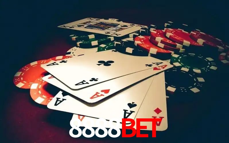 Benefícios VIP na 8888bet