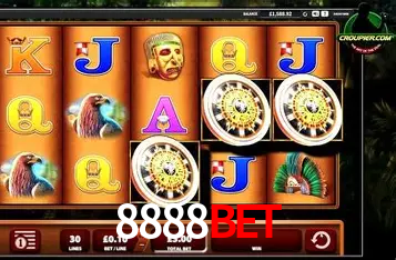 A Revolução dos Aplicativos de Jogos no 8888bet