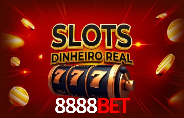 Bônus e promoções da 8888bet