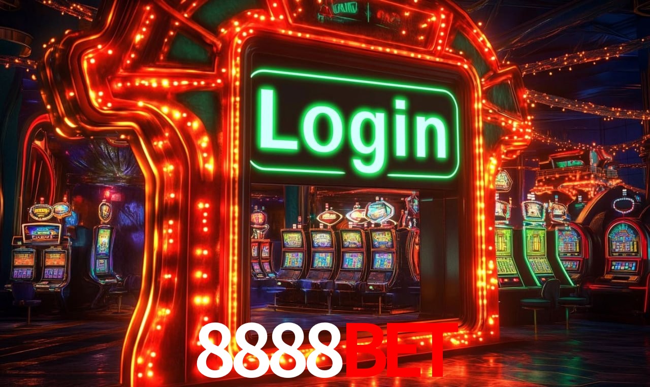 Jogo Spaceman 8888bet