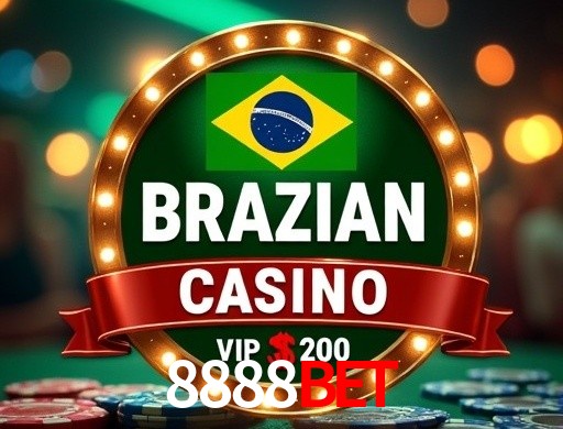 Canal oficial no Telegram da 8888bet