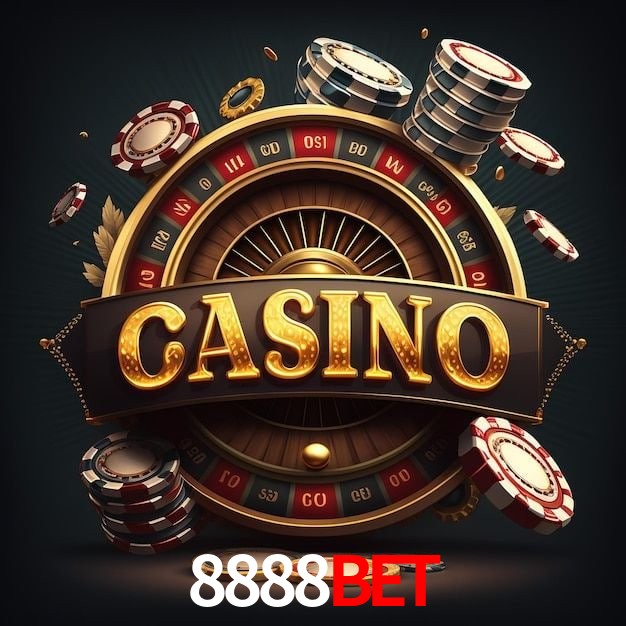 Download rápido e seguro na 8888bet