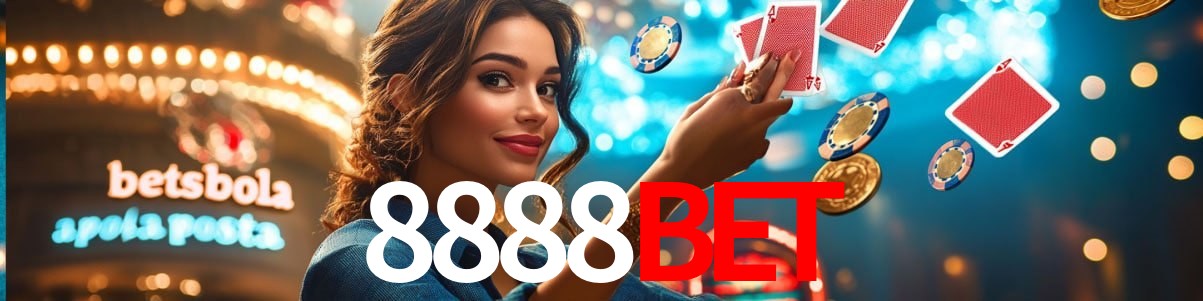 Game Statistics 8888bet