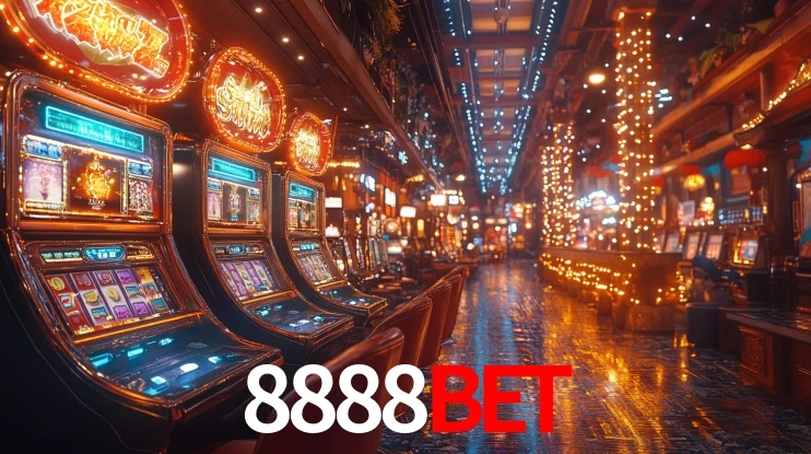 8888bet,8888 bet jogo