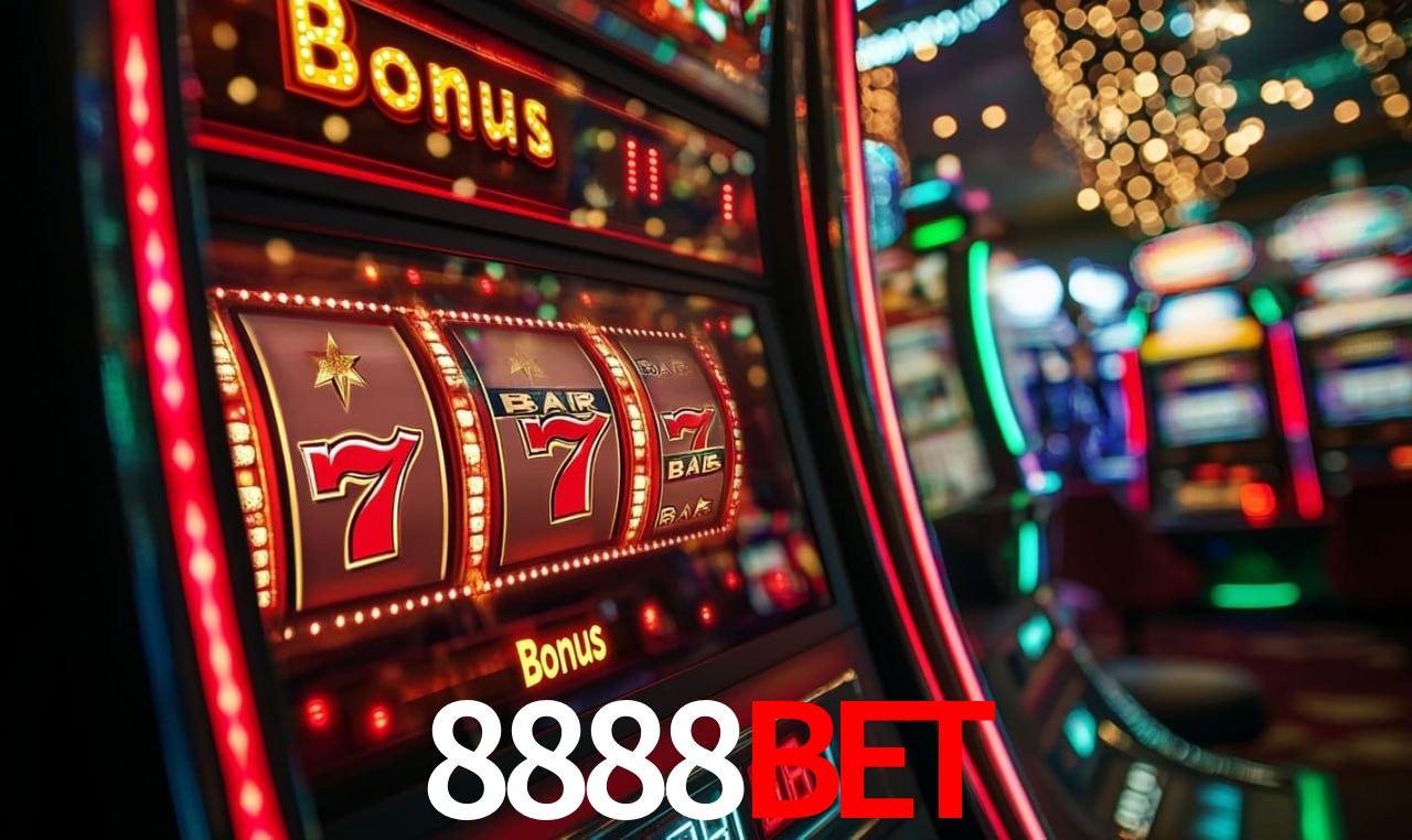 Mercados ao vivo e cash out na 8888bet