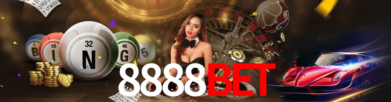 Segurança e performance na plataforma 8888bet