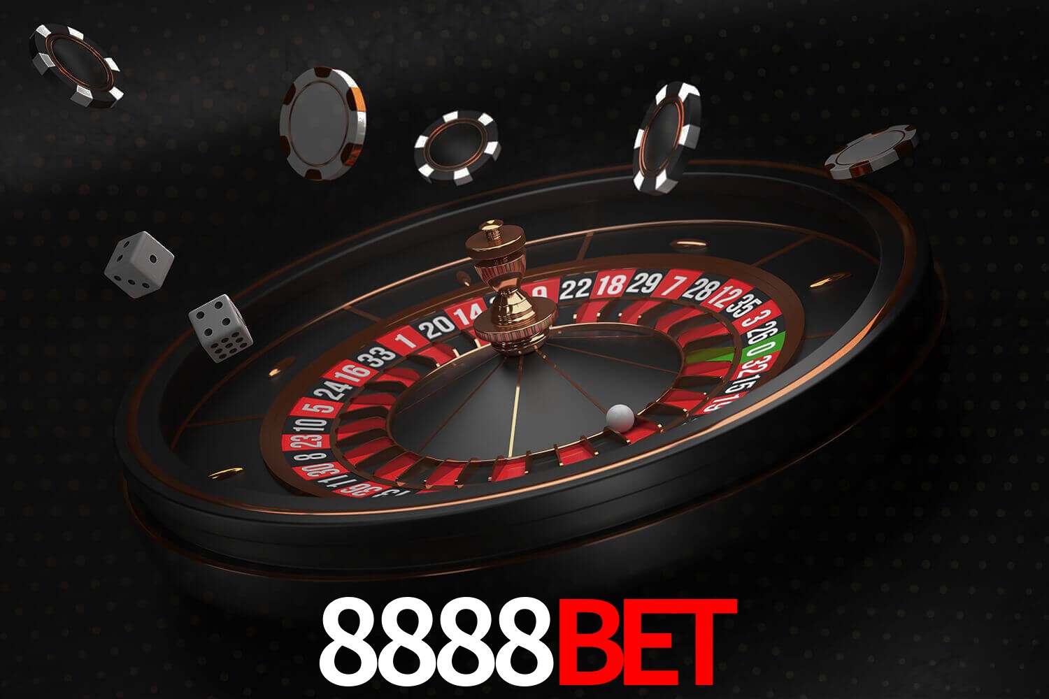 Sinta a adrenalina dos jogos de cassino com 8888bet