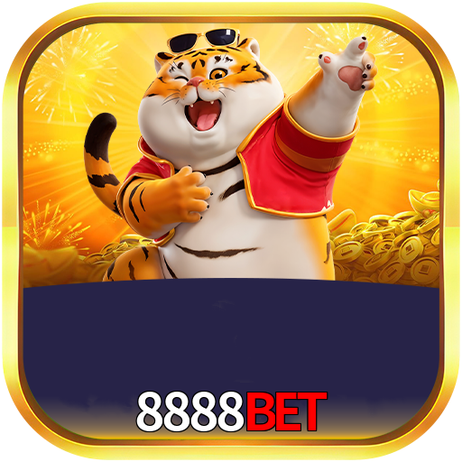 Imagem promocional da 8888bet mostrando a plataforma e suas vantagens
